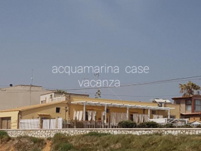 Acquamarina case vacanze
